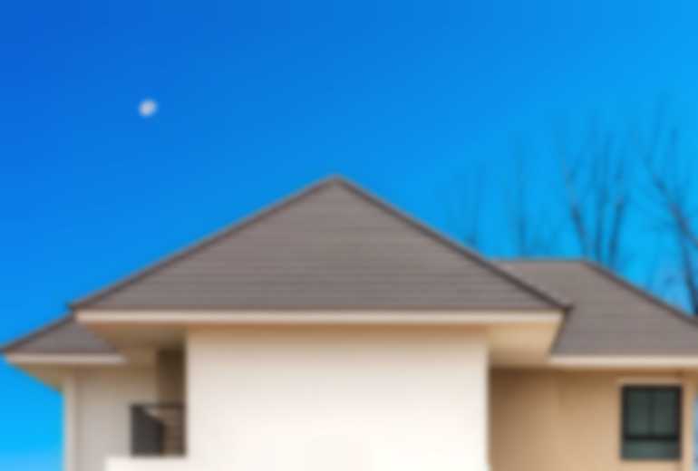 Why Roofing Material Warrenties is Important?